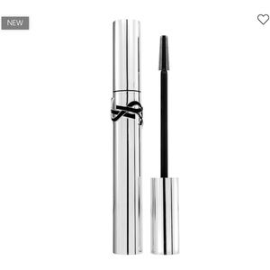 Yves Saint Laurent lash latex lengthening and lift sculpting mascara
